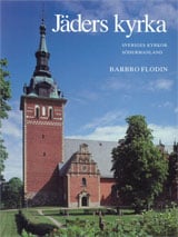 Barbro Flodin : Södermanland
