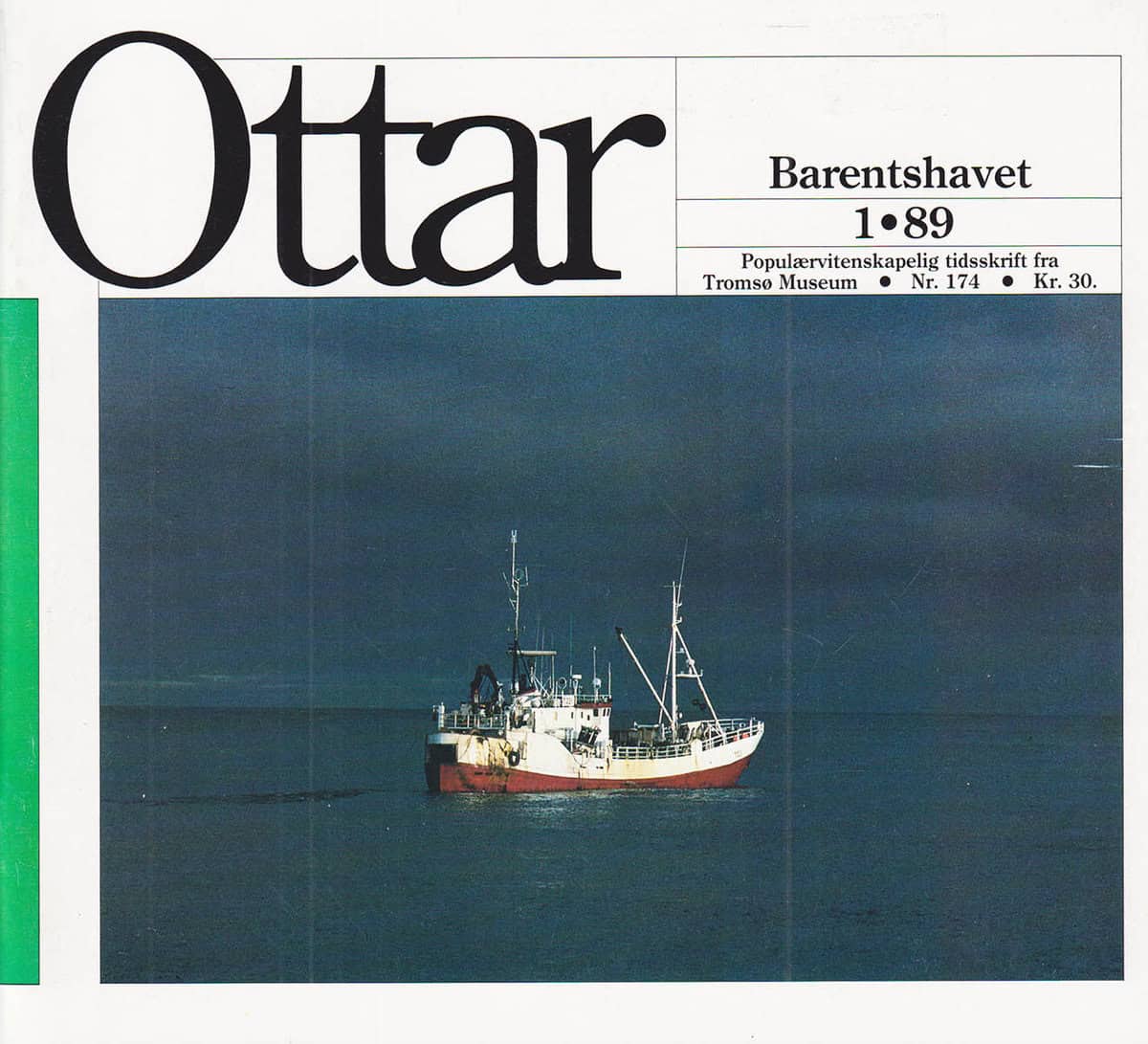 Ottar