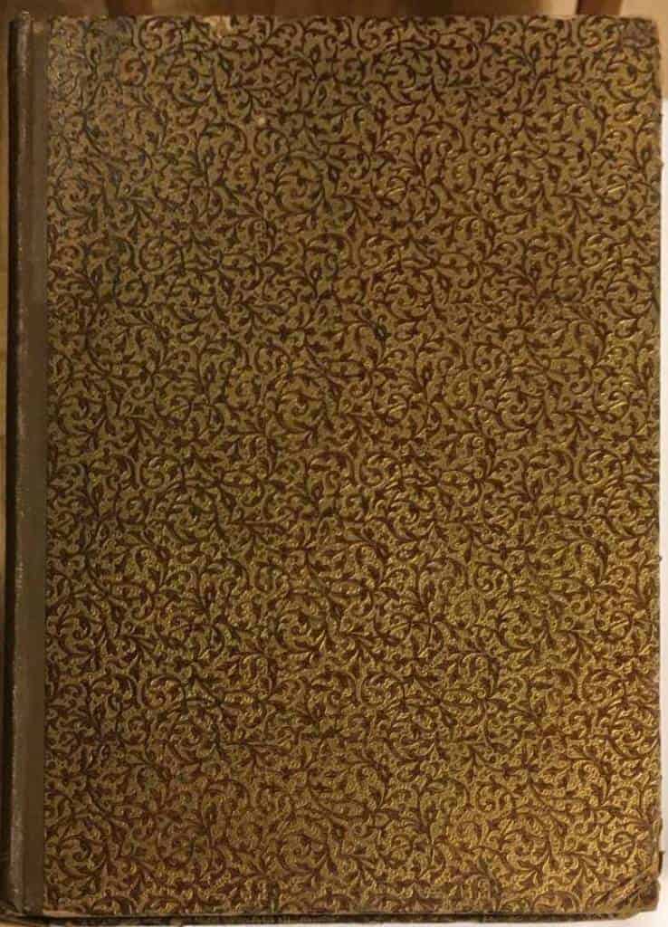 Baron de Montesquieu C de Secondat : The Temple of Gnidus. Followed by Cephisa and Cupid, and Arsaces and Ismenia. With a preface by Octave Uzanne. Illustrated with the original copper-plate engravings from the designs of C. Eisen and Le Barbier.
