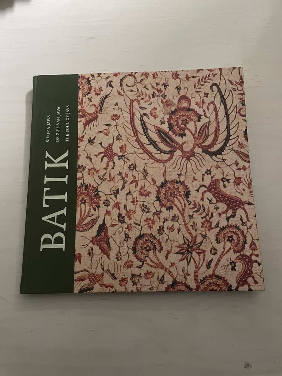Batik
