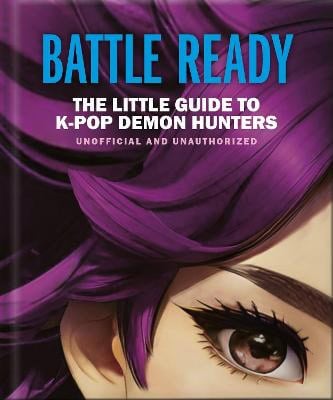 Battle Ready