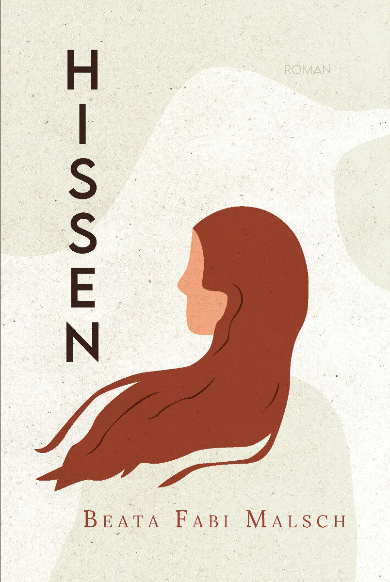 Beata Fabi Malsch : Hissen