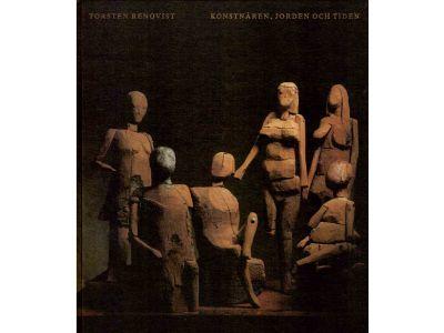 Beate Sydhoff : Torsten Renqvist