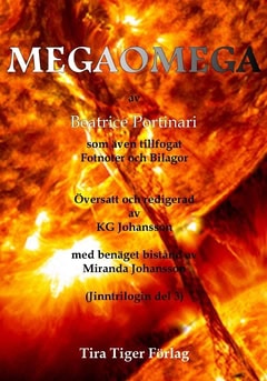 Beatrice Portinari : Megaomega