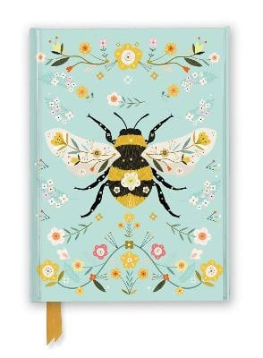 Bee Brown