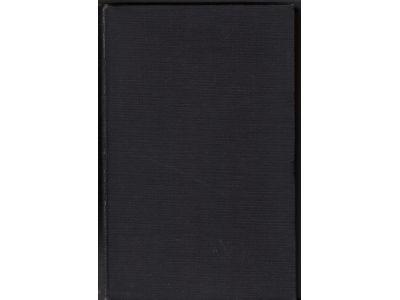 Béla Balázs : Theory of the film (Character and growth of a new art)