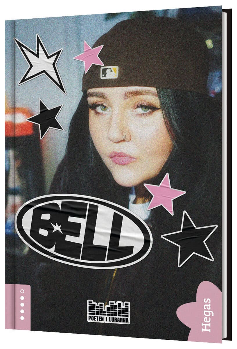 Bell Mothander : Bell