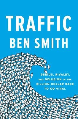 Ben Smith : Traffic