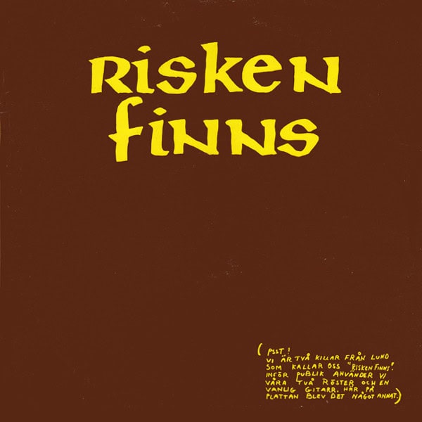 Bengt af Klintberg : Folklorens betydelse