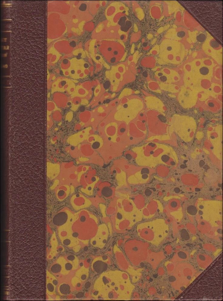 Bengt Åhlén : Svenskt författarlexikon 1900-1940