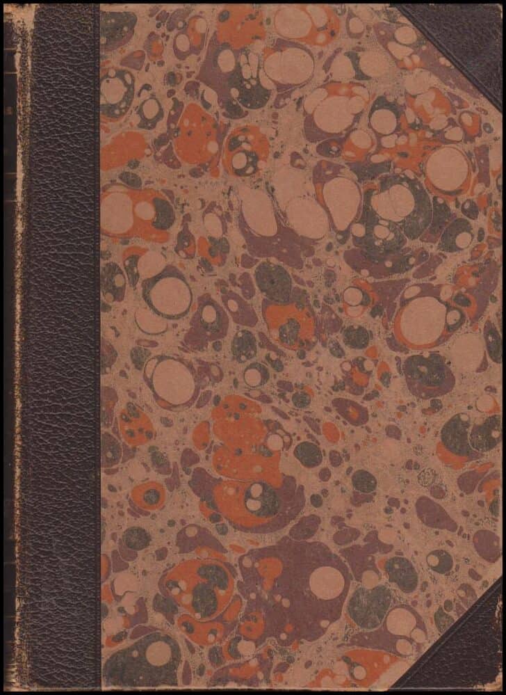 Bengt Åhlén : Svenskt författarlexikon