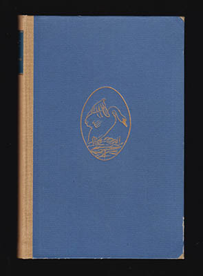 Bengt Berg : Tåkern