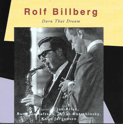 Bengt Berg : Värmland - Världen, tur & retur. Dikter, texter, foton