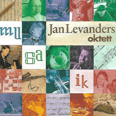 Bengt Berg : Värmland - Världen, tur & retur. Dikter, texter, foton