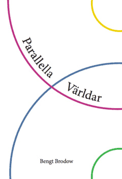 Bengt Brodow : Parallella världar