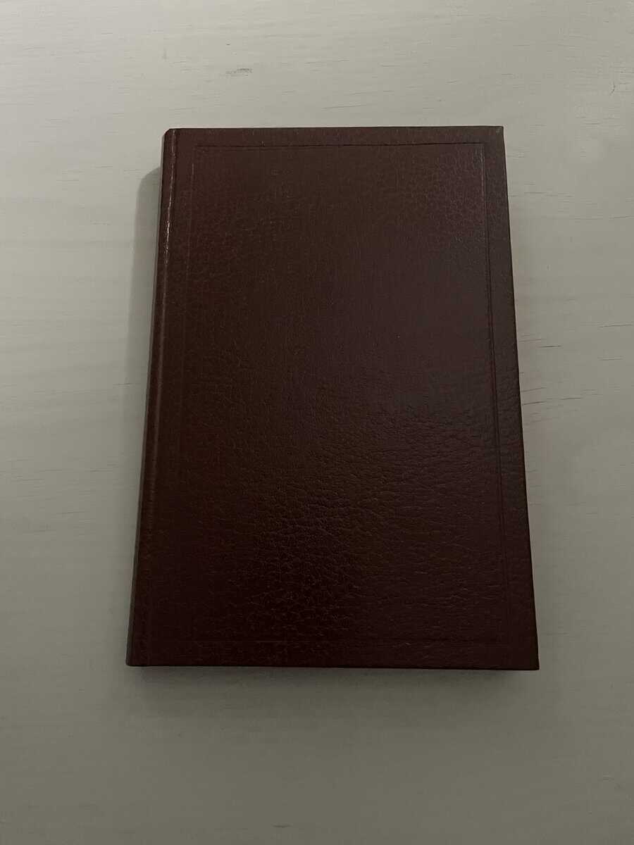 Bengt Elling : Bokenäs och Dragsmark i gången tid