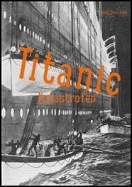 Bengt Fredrikson : Titanic