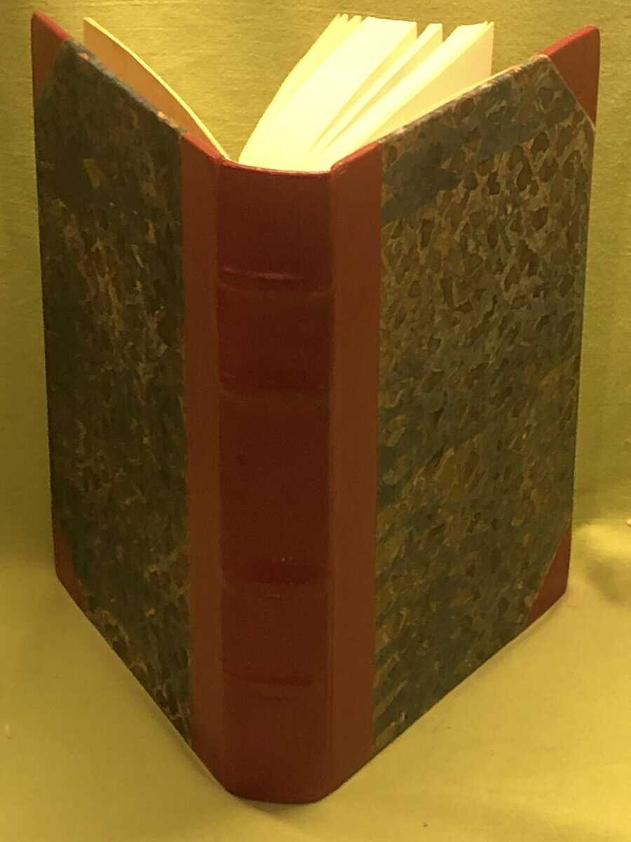 Bengt Henningsson : Geijer som historiker