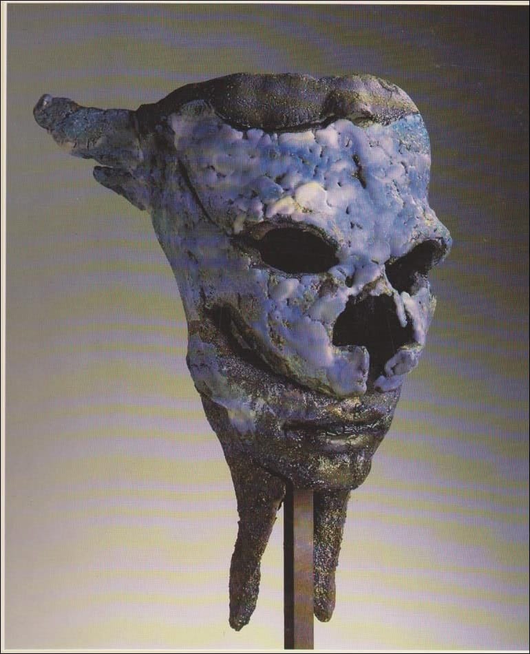 Bengt Lagerkvist : Henrik Allert