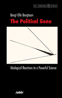Bengt Olle Bengtsson : The political gene