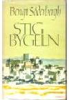 Bengt Söderbergh : Stigbygeln