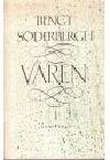 Bengt Söderbergh : Våren