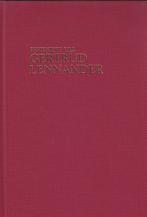 Bengtsson, Bertil ; Bernitz, Ulf ; Bogdan, Michael ; Calissendorff, Kerstin ; Håstad, Torgny ; Dufwa, Bill ; Gorton, Lars ; Gregow, Torkel ; Herre, Johnny ; Karlsson-Tuula, Marie ; Kleineman, Jan ; Lindencrona, Gustaf ; Lindskog, Stefan ; Mellqvist, Mikael ; Millqvist, Göran ; Munck, Johan ; Munukka, Jori ; Müllern, Mats ; Persson, Annina ; Ramberg, Anne ; Söderlund, Jenny ; Wersäll, Fredrik ; Vängby, Staffan : Festskrift till Gertrud Lennander