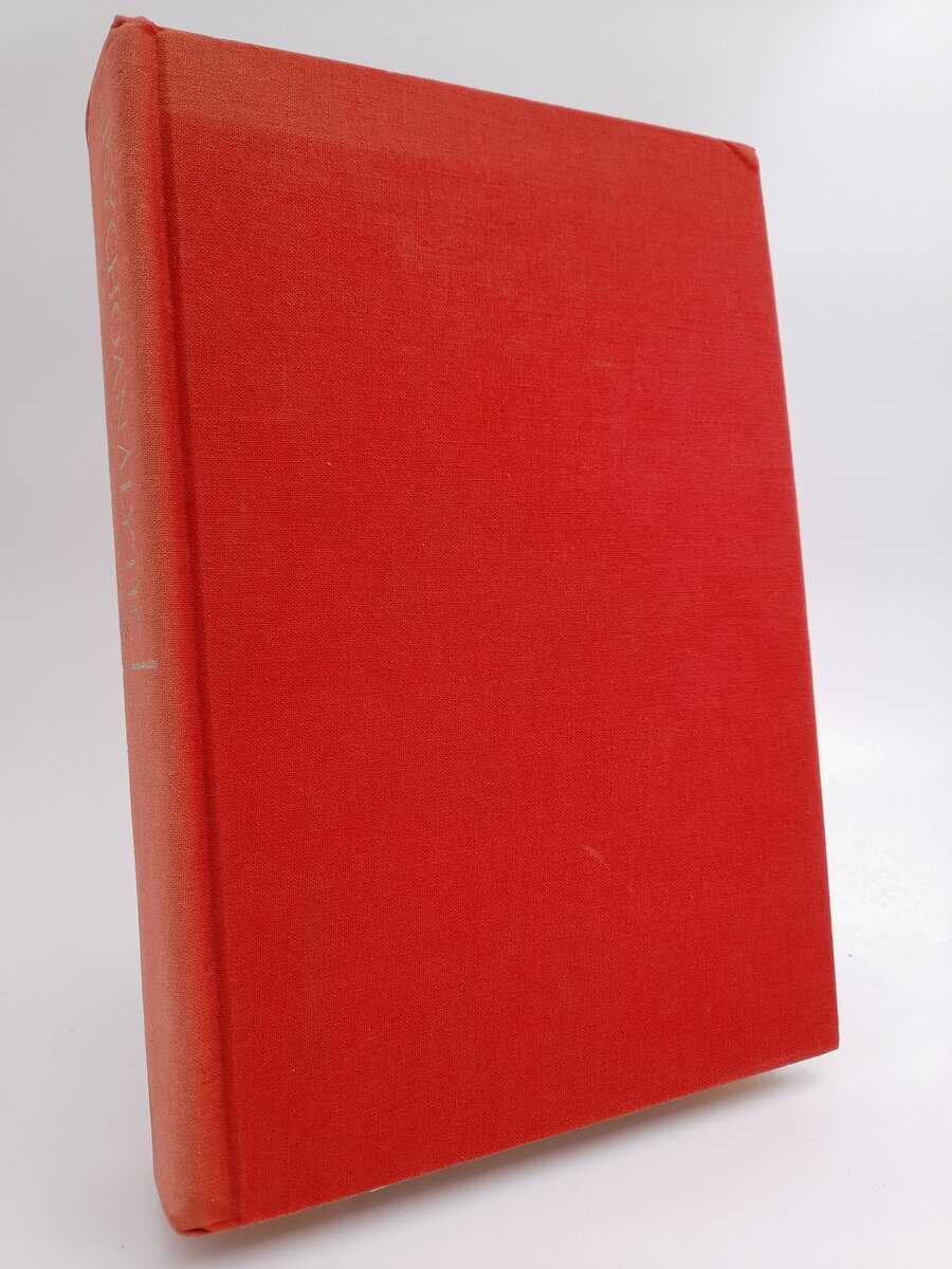 Benjamin B. Wolman : Psychoanalytic techniques