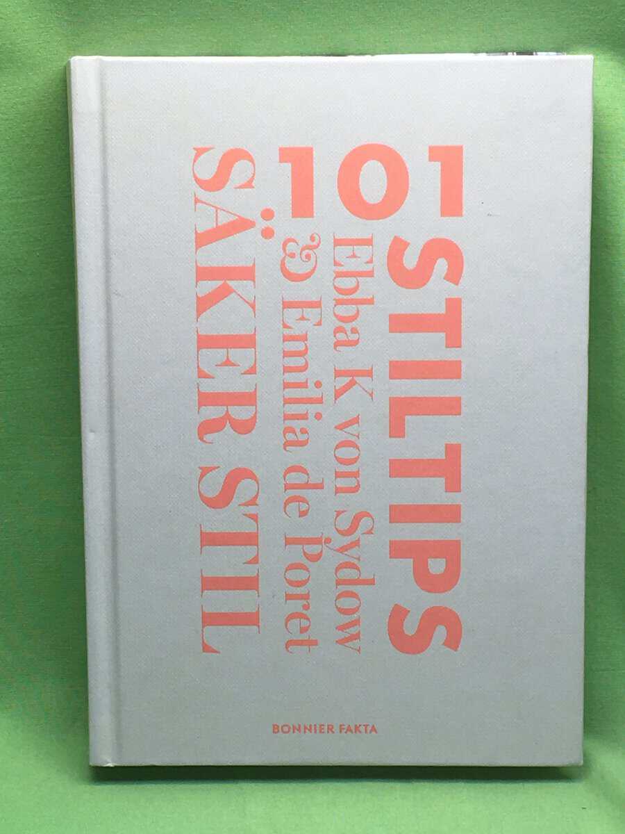 Bente Pedersen : Tre systrar 11