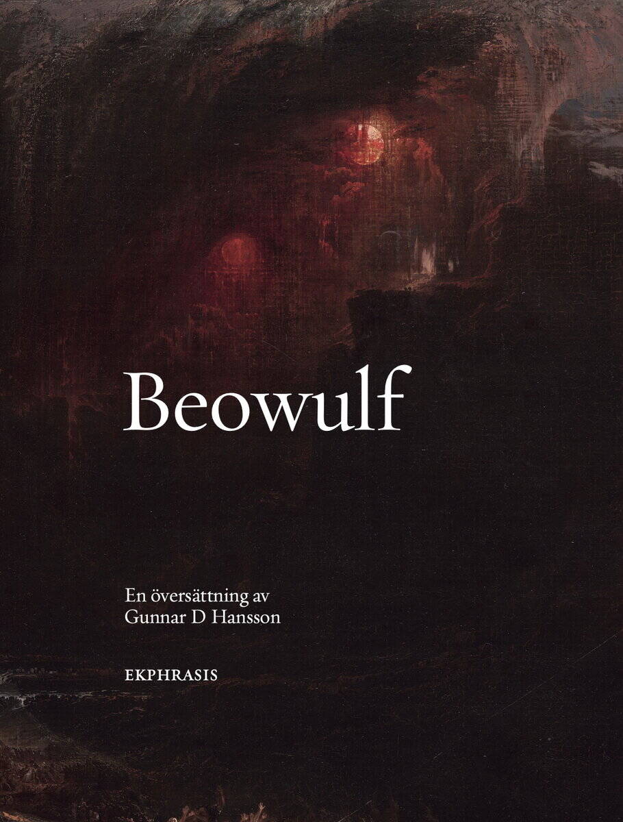 Beowulf