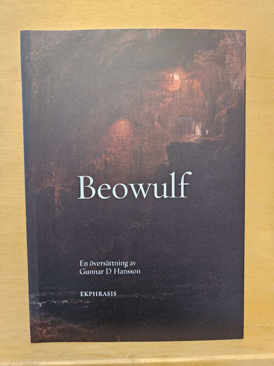 Beowulf
