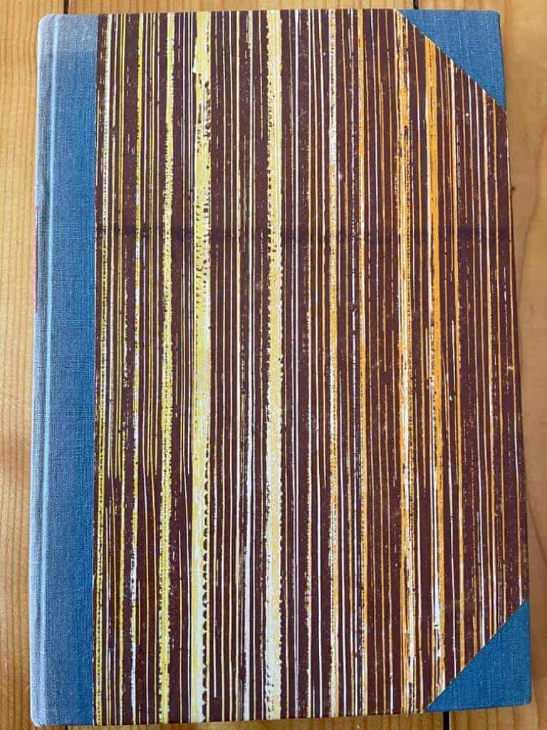 Berg, C J ; Larsson, A W ; Tiger, Frans : Svenska skolkvartetten. 100 fyrstämmiga sånger arrangerade för sopran, alt, tenor och bas