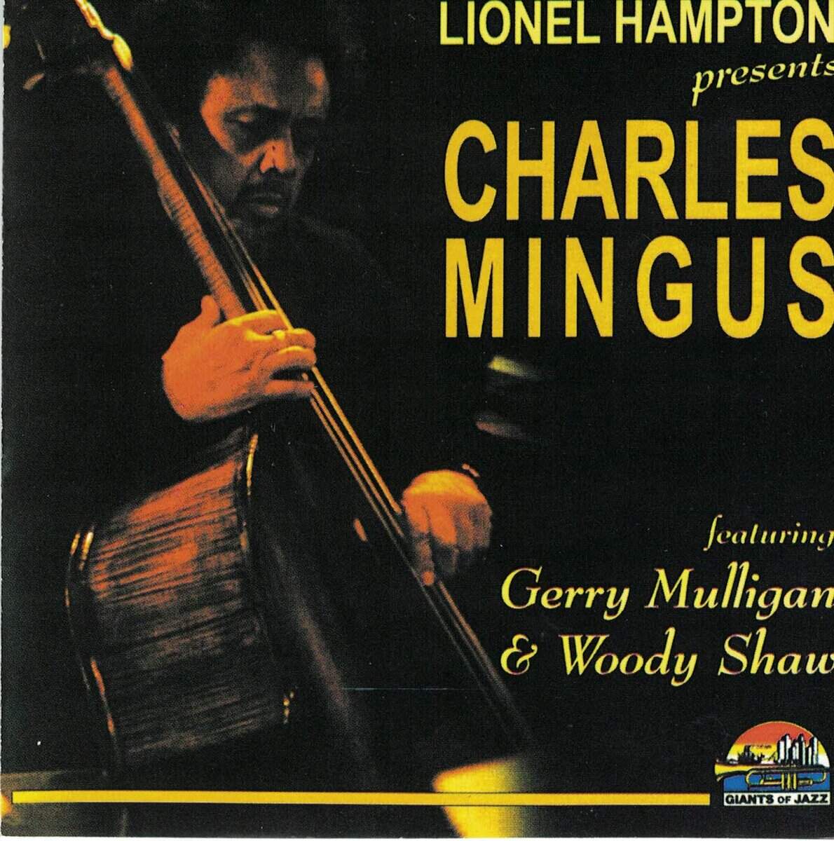 Berg, Lasse (text) ; Karlsson, Stig T. (bild) : I Asiens tid. Indien, Japan, Kina 1966-1999