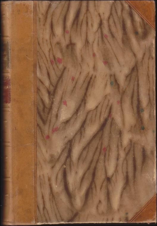 Bernard Shaw : Sidney Trefusis