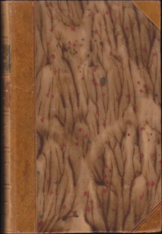 Bernard Shaw : Sidney Trefusis