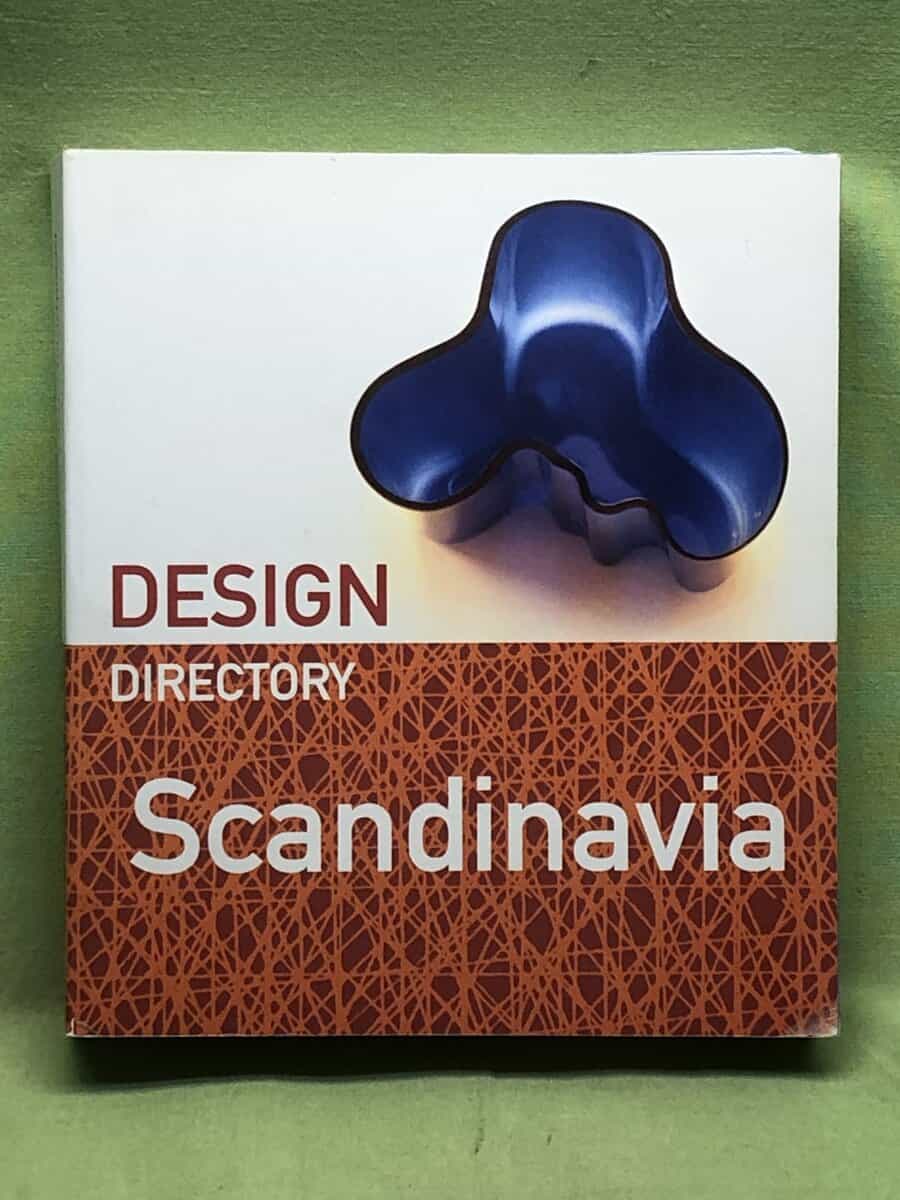 Bernd Poslter : Designdirectory