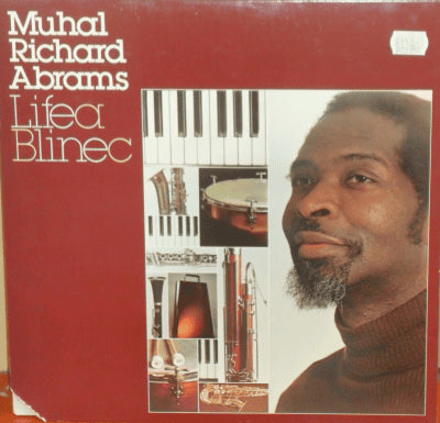 Berndt Klyvare : Bergslagsjobb