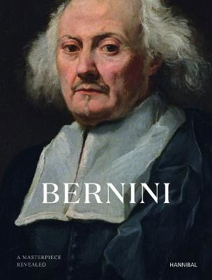 Bernini
