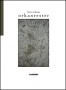 Bernt Erikson : Orkanrester