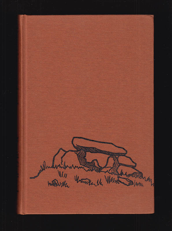 Bertil Gullander : Linné i Västergötland