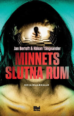 Bertoft, Jan ; Tängnander, Håkan : Minnets slutna rum