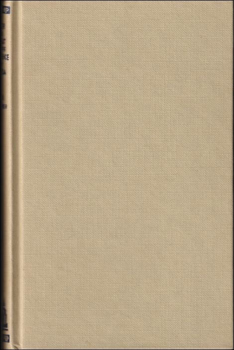 B.H. Sumner : Peter the great and the emergens of Russia