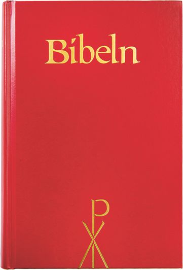 Bibel 2000