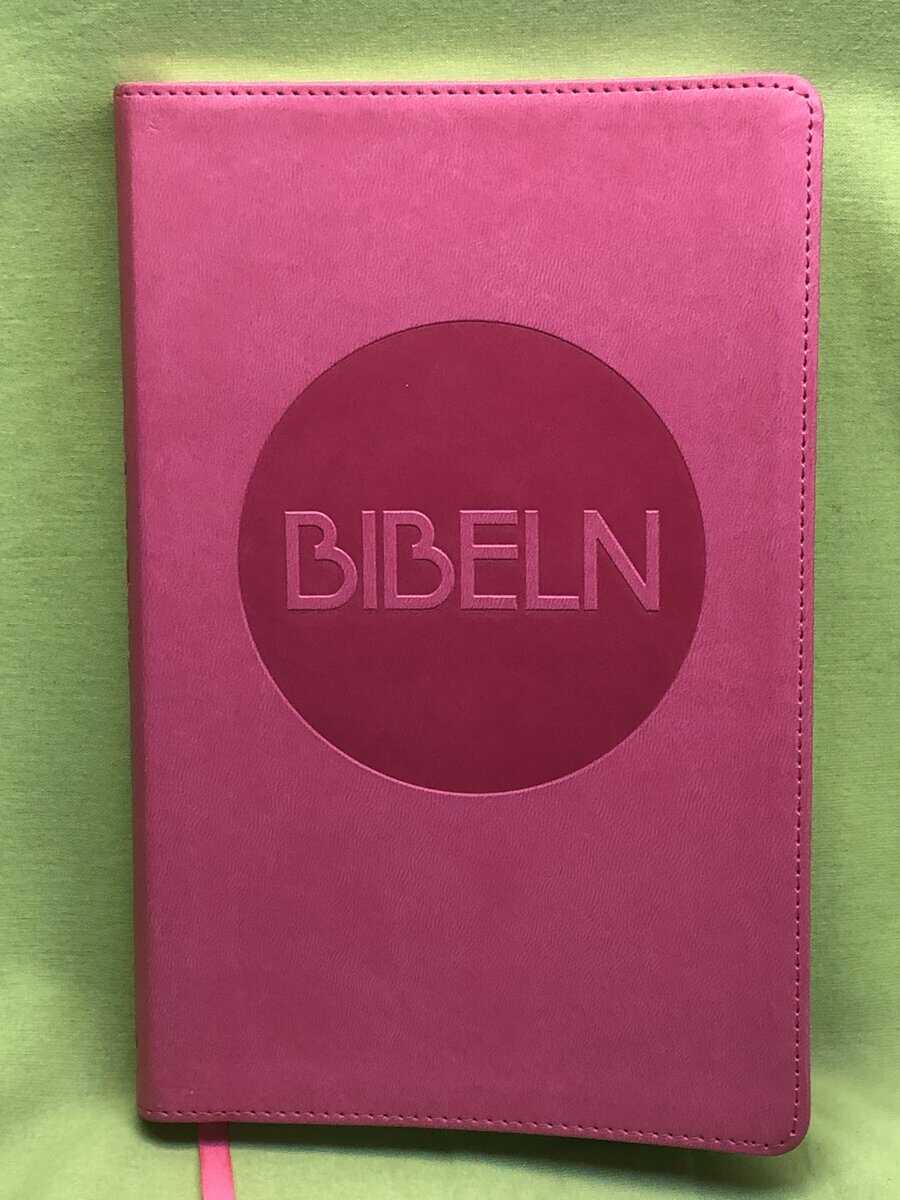 Bibeln