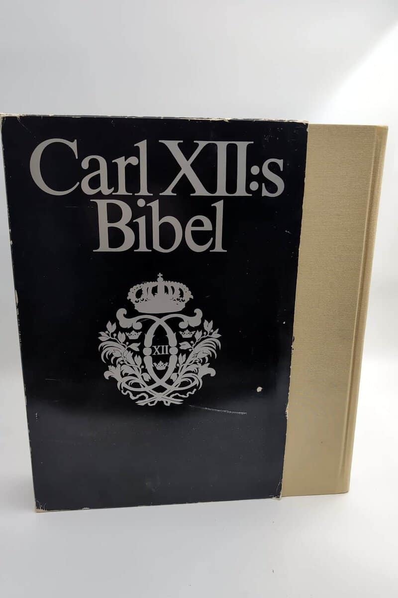 Biblia