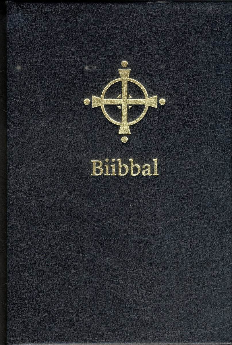 Biibbal