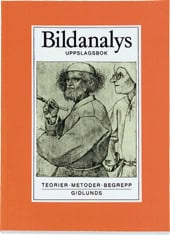 Bildanalys