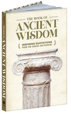 Bill Bradfield : Book of Ancient Wisdom