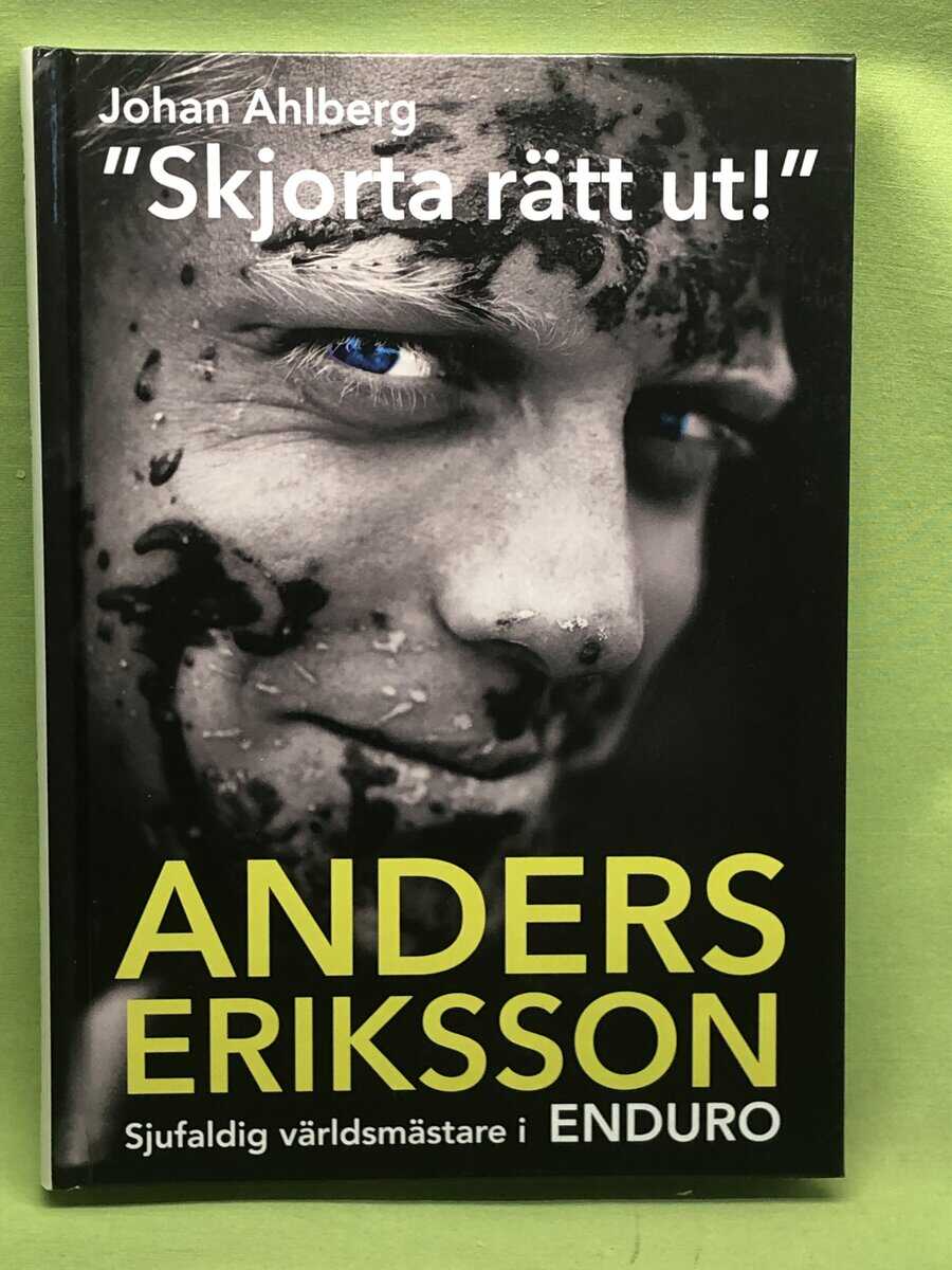 Bill Hybels : Ta första steget