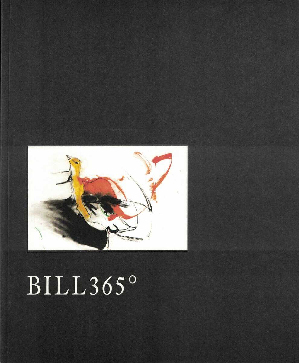 Bill Olson : Bill365°